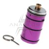 StratAim Epsilon BB Grenade - Purple OD-A-SAIM07 asgbox.pl