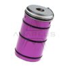 StratAim Epsilon BB Grenade - Purple OD-A-SAIM07 asgbox.pl
