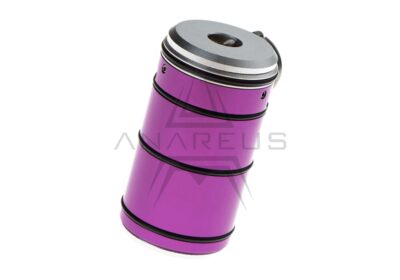 StratAim Epsilon BB Grenade - Purple - obrazek 2