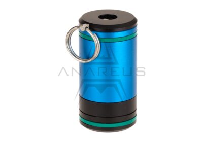 ECHO Hybrid Training Impact Sound Grenade - Blue