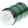 StratAim Epsilon BB Grenade - Green OD-A-SAIM02 asgbox.pl