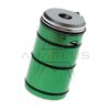 StratAim Epsilon BB Grenade - Green OD-A-SAIM02 asgbox.pl