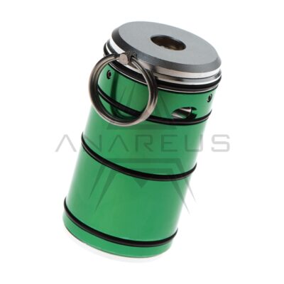 StratAim Epsilon BB Grenade - Green