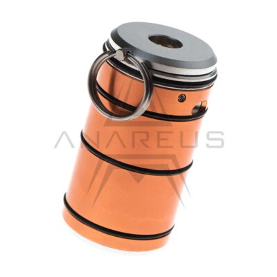 StratAim Epsilon BB Grenade - Orange