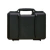 ASG Transport Case for Pistols, 31x27x7.5 cm - Black OD-A-ASG314-BK asgbox.pl ASG Transport Case for Pistols, 31x27x7.5 cm - Black OD-A-ASG314-BK asgbox.pl