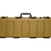 ASG Transport Case for Weapons, 100x35x14 cm - Tan OD-A-ASG315-TAN asgbox.pl