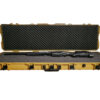 ASG Transport Case for Weapons, 136x40x14 cm - Tan OD-A-ASG316-TAN asgbox.pl ASG Transport Case for Weapons, 136x40x14 cm - Tan OD-A-ASG316-TAN asgbox.pl