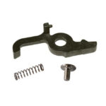 Cut Off Lever v.2