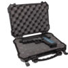 ASG Transport Case PnP for Pistols, 32x25x8 cm - Black OD-A-ASG317 asgbox.pl ASG Transport Case PnP for Pistols, 32x25x8 cm - Black OD-A-ASG317 asgbox.pl