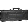 ASG Transport Case PnP for Weapons, 109x41x17 cm - Black OD-A-ASG318 asgbox.pl ASG Transport Case PnP for Weapons, 109x41x17 cm - Black OD-A-ASG318 asgbox.pl