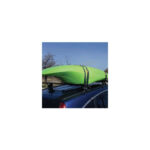 NITE IZE CAMJAM(R) TIE DOWN STRAPS 18ft (5.48 m) – Green