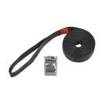 Nite Ize Dual CamJam Tie Down System 12" - obrazek 2