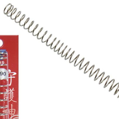 Spring M90
