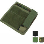 MOD Admin Pouch