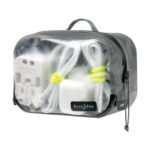 Nite Ize RunOff(R) Waterproof Packing Cube - small - obrazek 2