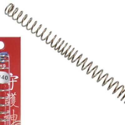 Spring M140