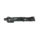 Spring M160