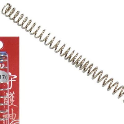 Spring M170
