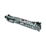 Swith set for gearbox v.2
