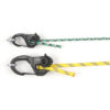 CamJam(R) XT(TM) Aluminum Rope Tightener, black - regular OD-A-NCJSA-01-R3 asgbox.pl CamJam(R) XT(TM) Aluminum Rope Tightener, black - regular OD-A-NCJSA-01-R3 asgbox.pl