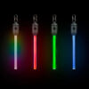 Radiant(R) Rechargeable LED Glow Stick - Disc-O Select(TM) OD-A-RGSR-07S-R3 asgbox.pl Radiant(R) Rechargeable LED Glow Stick - Disc-O Select(TM) OD-A-RGSR-07S-R3 asgbox.pl