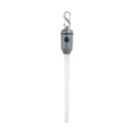 Radiant(R) Rechargeable LED Glow Stick - Disc-O Select(TM) - obrazek 2