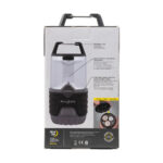Nite Ize Radiant(R) 400 Lantern - obrazek 3
