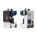 Nite Ize Radiant(R) 400 Lantern - obrazek 4