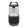 Nite Ize Radiant(R) 400 Lantern OD-A-R400L-09-R8 asgbox.pl Nite Ize Radiant(R) 400 Lantern OD-A-R400L-09-R8 asgbox.pl