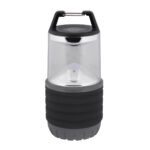 Nite Ize Radiant(R) 400 Lantern - obrazek 5