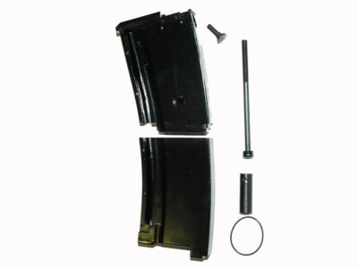 30-rd Open Bolt Gas Magazine Internal Replacement Kit 2012 (Ver.2)
