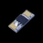 Perun MOSFET - obrazek 2