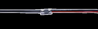 Perun MOSFET - obrazek 4