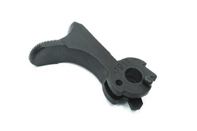 Steel Hammer for MARUI M1911A1 - obrazek 2