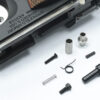 Chassis Internal Parts For MARUI M1911A1/MEU/M45A1/S70/Detonics OD-A-GUARD661 asgbox.pl