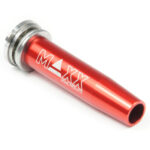 CNC Stainless Steel/Aluminum Spring Guide ver.II - obrazek 3