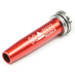 CNC Stainless Steel/Aluminum Spring Guide ver.II - obrazek 4