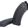 ARES VZ.58 magazine, 160 rds OD-A-ARES018 asgbox.pl