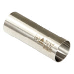 CNC Hardened Stainless Steel Cylinder - TYPE A (450 - 550mm) - obrazek 2