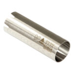 CNC Hardened Stainless Steel Cylinder - TYPE B (400 - 450mm) - obrazek 2