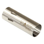 CNC Hardened Stainless Steel Cylinder - TYPE D (250 - 300mm) - obrazek 2