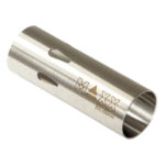 CNC Hardened Stainless Steel Cylinder - TYPE E (200 - 250mm) - obrazek 2