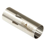 CNC Hardened Stainless Steel Cylinder - TYPE F (110 - 200mm) - obrazek 2