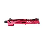 G36 Motor Plate