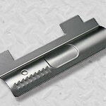 Dummy Bolt M4/M16