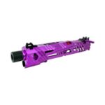 Phantom Flash Hider