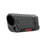 AceTech QUARK K (BIFROST) Tracer Unit with Flashlight for TM KSG - Black - obrazek 3