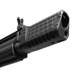 AceTech QUARK K (BIFROST) Tracer Unit with Flashlight for TM KSG - Black - obrazek 5