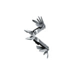 LEATHERMAN REBAR(R) Multitool – Silver - obrazek 3