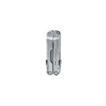 LEATHERMAN REBAR(R) Multitool – Silver - obrazek 4